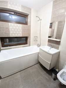 House for rent 5 rooms, CACJ356657-9