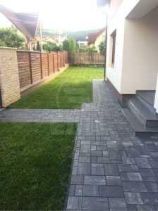 House for rent 5 rooms, CACJ356657-18