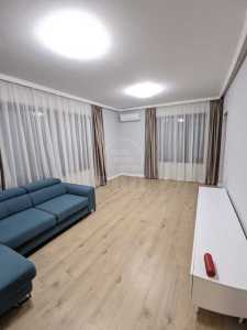 House for rent 5 rooms, CACJ356657-1