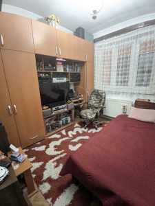 Apartment for sale 3 rooms, APCJ356522-7