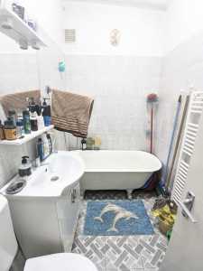 Apartment for sale 3 rooms, APCJ356522-10