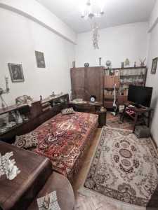 Apartment for sale 3 rooms, APCJ356522-4