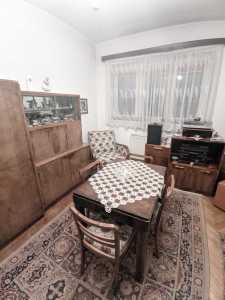 Apartment for sale 3 rooms, APCJ356522-2