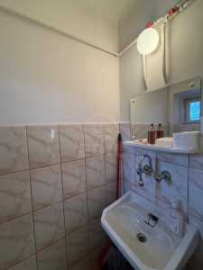 Apartment for sale 3 rooms, APCJ356630-8