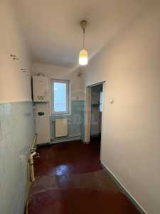 Apartment for sale 3 rooms, APCJ356630-4