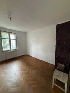 Apartment for sale 3 rooms, APCJ356630-10