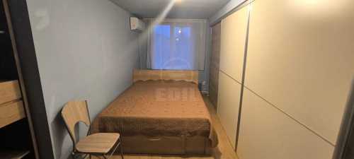 Apartment for sale 3 rooms, APCJ356605-6