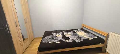 Apartment for sale 3 rooms, APCJ356605-4