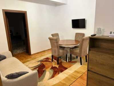 Apartment for rent 3 rooms, APCJ356272-2