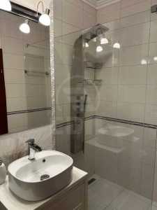 Apartment for rent 3 rooms, APCJ356272-6