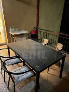 Apartment for rent 3 rooms, APCJ356272-7