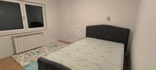 Apartment for sale 4 rooms, APCJ356581-5