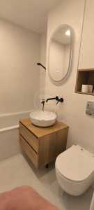 Apartment for sale 4 rooms, APCJ356581-8