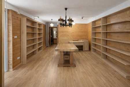 Commercial space for sale 2 rooms, SCCJ356315-3