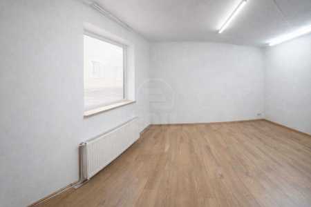 Commercial space for sale 2 rooms, SCCJ356315-5