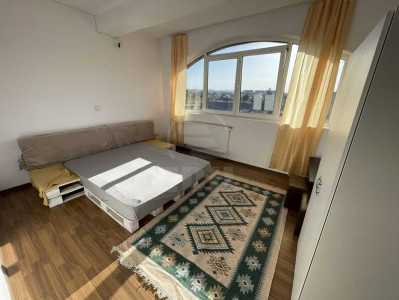 Apartment for rent 4 rooms, APCJ356295-7