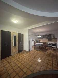 Apartment for rent 4 rooms, APCJ356295-3