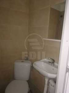 Studio for sale, GACJ356542-8