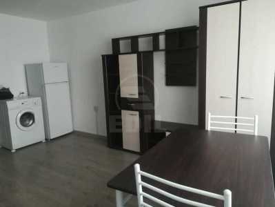 Studio for sale, GACJ356542-3