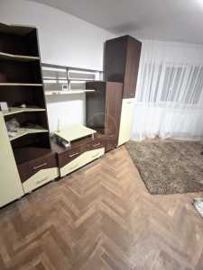 Apartment for rent 2 rooms, APCJ356643-3