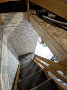 Apartment for rent 3 rooms, APCJ356641-9