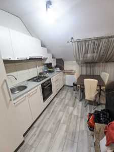 Apartment for rent 3 rooms, APCJ356641-3