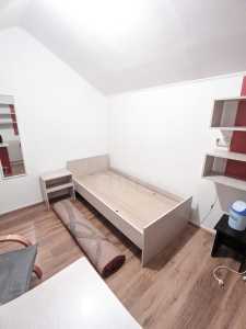 Apartment for rent 3 rooms, APCJ356641-7