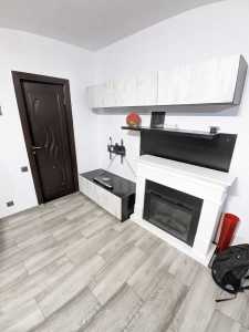 Apartment for rent 3 rooms, APCJ356641-4