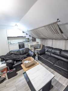 Apartment for rent 3 rooms, APCJ356641-1