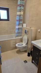 Apartment for rent 2 rooms, APCJ356277-3