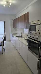 Apartment for rent 2 rooms, APCJ356277-5