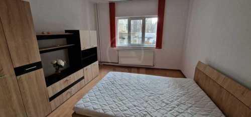 Apartment for rent a room, APCJ356265-1