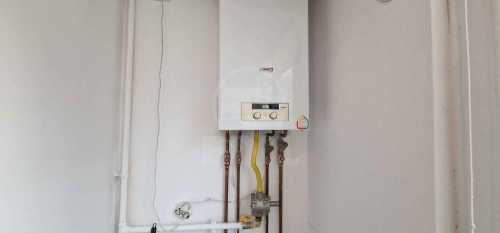 Apartment for rent a room, APCJ356265-7