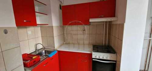 Apartment for rent a room, APCJ356265-2