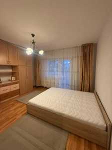 Apartment for rent 4 rooms, APCJ356476-3