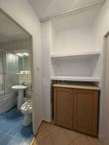 Apartment for rent 4 rooms, APCJ356476-18