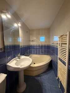 Apartment for rent 4 rooms, APCJ356476-14