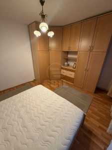 Apartment for rent 4 rooms, APCJ356476-11