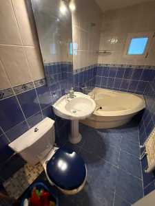 Apartment for rent 4 rooms, APCJ356476-15