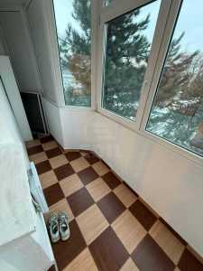 Apartment for rent 4 rooms, APCJ356476-13