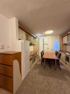 Apartment for rent 4 rooms, APCJ356476-6