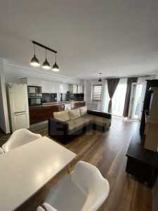 Apartment for sale 2 rooms, APCJ356511-3