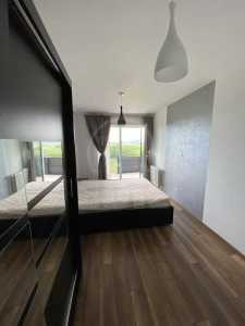 Apartment for sale 2 rooms, APCJ356511-5