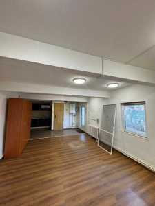 Office for rent 2 rooms, BICJ356326-2