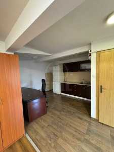 Office for rent 2 rooms, BICJ356326-3