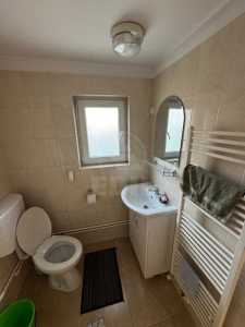 Office for rent 2 rooms, BICJ356326-5