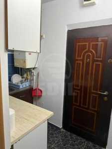 Studio for sale, GACJ356309-3