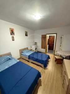 Studio for sale, GACJ356309-1