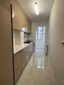 Apartment for sale 4 rooms, APCJ356572-8