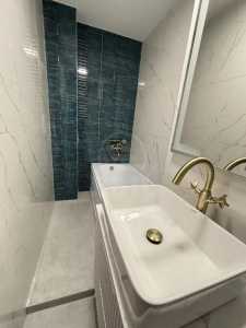 Apartment for sale 4 rooms, APCJ356572-6